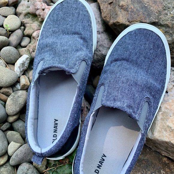 OLD NAVY size 6 worn 1x - Picture 4 of 4